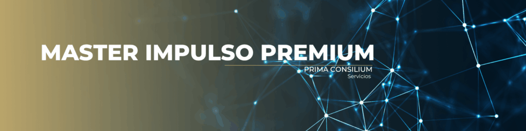 blue and white simple designer linkedin banner (1)