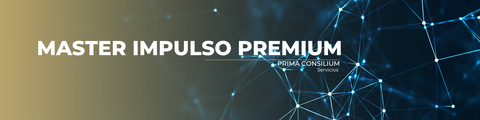 blue and white simple designer linkedin banner (1)