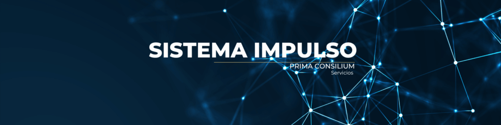 blue and white simple designer linkedin banner