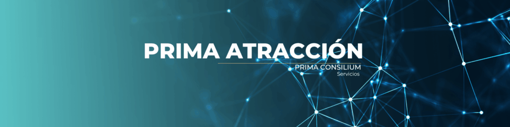 blue and white simple designer linkedin banner (2)