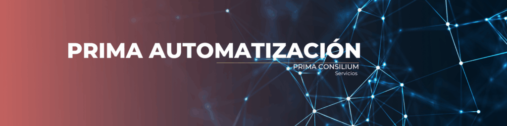 blue and white simple designer linkedin banner (4)