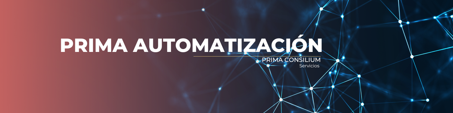 blue and white simple designer linkedin banner (4)