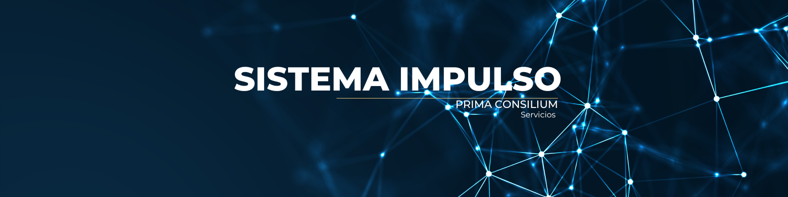 blue and white simple designer linkedin banner